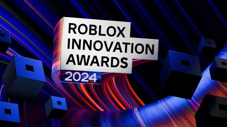 Who won the roblox innovation awards 2024? Full List of Winners